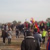 marche del jarama072